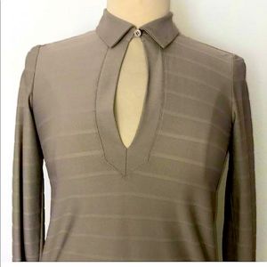 Giorgio Armani Collezioni NWOT